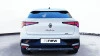 Renault Rafale HYBRID E-TECH TECHNO FULL HYBRID E-TECH 200