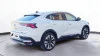 Renault Rafale HYBRID E-TECH TECHNO FULL HYBRID E-TECH 200