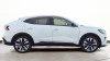 Renault Rafale HYBRID E-TECH TECHNO FULL HYBRID E-TECH 200