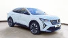 Renault Rafale HYBRID E-TECH TECHNO FULL HYBRID E-TECH 200