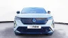Renault Rafale HYBRID E-TECH TECHNO FULL HYBRID E-TECH 200