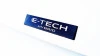 Renault Rafale HYBRID E-TECH TECHNO FULL HYBRID E-TECH 200