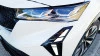 Renault Rafale HYBRID E-TECH TECHNO FULL HYBRID E-TECH 200