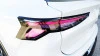 Renault Rafale HYBRID E-TECH TECHNO FULL HYBRID E-TECH 200