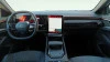 Renault Rafale HYBRID E-TECH TECHNO FULL HYBRID E-TECH 200