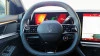 Renault Rafale HYBRID E-TECH TECHNO FULL HYBRID E-TECH 200