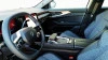 Renault Rafale HYBRID E-TECH TECHNO FULL HYBRID E-TECH 200