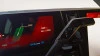 Renault Rafale HYBRID E-TECH TECHNO FULL HYBRID E-TECH 200