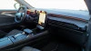 Renault Rafale HYBRID E-TECH TECHNO FULL HYBRID E-TECH 200