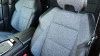 Renault Rafale HYBRID E-TECH TECHNO FULL HYBRID E-TECH 200