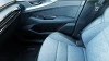 Renault Rafale HYBRID E-TECH TECHNO FULL HYBRID E-TECH 200