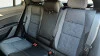 Renault Rafale HYBRID E-TECH TECHNO FULL HYBRID E-TECH 200