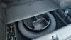 Renault Rafale HYBRID E-TECH TECHNO FULL HYBRID E-TECH 200