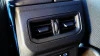 Renault Rafale HYBRID E-TECH TECHNO FULL HYBRID E-TECH 200