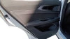 Renault Rafale HYBRID E-TECH TECHNO FULL HYBRID E-TECH 200