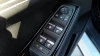 Renault Rafale HYBRID E-TECH TECHNO FULL HYBRID E-TECH 200