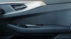 Renault Rafale HYBRID E-TECH TECHNO FULL HYBRID E-TECH 200
