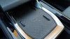 Renault Rafale HYBRID E-TECH TECHNO FULL HYBRID E-TECH 200