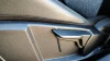 Renault Rafale HYBRID E-TECH TECHNO FULL HYBRID E-TECH 200