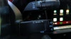Renault Rafale HYBRID E-TECH TECHNO FULL HYBRID E-TECH 200