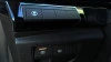 Renault Rafale HYBRID E-TECH TECHNO FULL HYBRID E-TECH 200