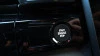 Renault Rafale HYBRID E-TECH TECHNO FULL HYBRID E-TECH 200