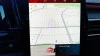 Renault Rafale HYBRID E-TECH TECHNO FULL HYBRID E-TECH 200