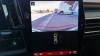 Renault Rafale HYBRID E-TECH TECHNO FULL HYBRID E-TECH 200