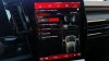 Renault Rafale HYBRID E-TECH TECHNO FULL HYBRID E-TECH 200