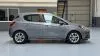Opel Corsa 1.4 Selective 90 CV