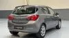 Opel Corsa 1.4 Selective 90 CV