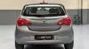 Opel Corsa 1.4 Selective 90 CV