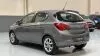 Opel Corsa 1.4 Selective 90 CV
