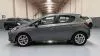 Opel Corsa 1.4 Selective 90 CV