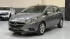 Opel Corsa 1.4 Selective 90 CV