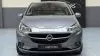 Opel Corsa 1.4 Selective 90 CV
