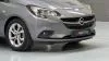 Opel Corsa 1.4 Selective 90 CV