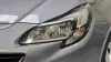 Opel Corsa 1.4 Selective 90 CV
