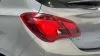 Opel Corsa 1.4 Selective 90 CV