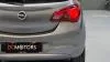 Opel Corsa 1.4 Selective 90 CV