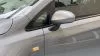 Opel Corsa 1.4 Selective 90 CV