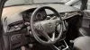 Opel Corsa 1.4 Selective 90 CV