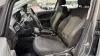 Opel Corsa 1.4 Selective 90 CV