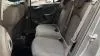 Opel Corsa 1.4 Selective 90 CV