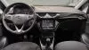 Opel Corsa 1.4 Selective 90 CV
