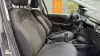 Opel Corsa 1.4 Selective 90 CV