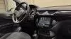 Opel Corsa 1.4 Selective 90 CV