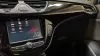 Opel Corsa 1.4 Selective 90 CV