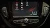 Opel Corsa 1.4 Selective 90 CV