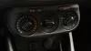 Opel Corsa 1.4 Selective 90 CV